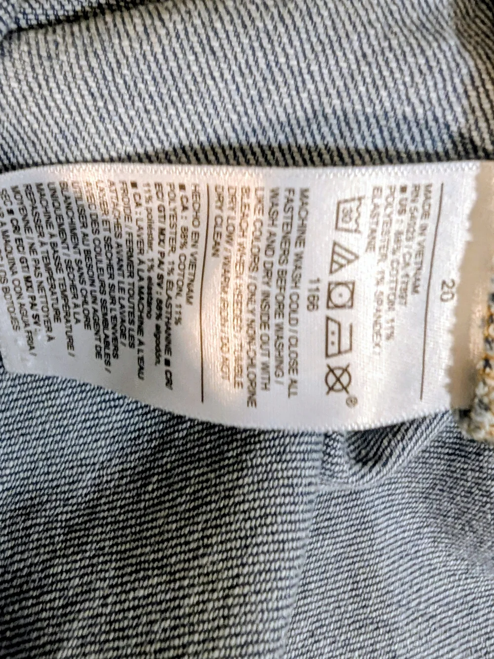 Old Navy old navy